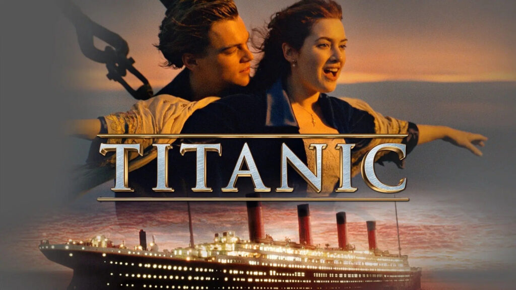 14-facts-about-the-movie-titanic-.jpg