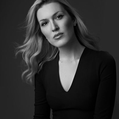 Olivia Nuzzi