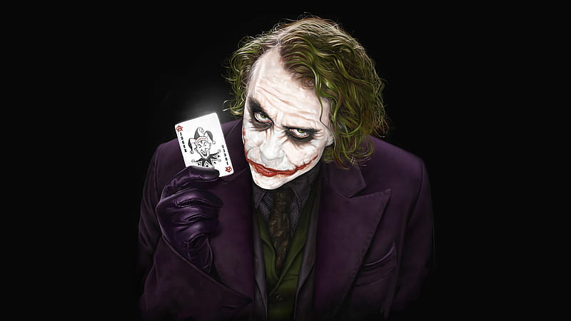 Joker-heath-ledger