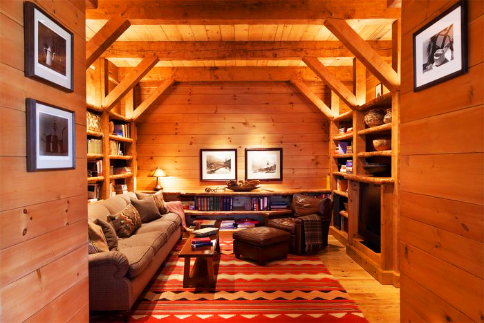 Telluride Ranch