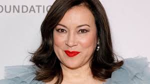 Jennifer-Tilly-Net-worth