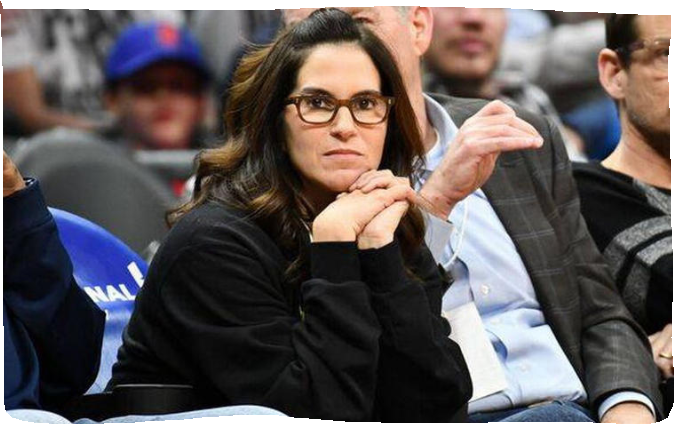 Jami-Gertz