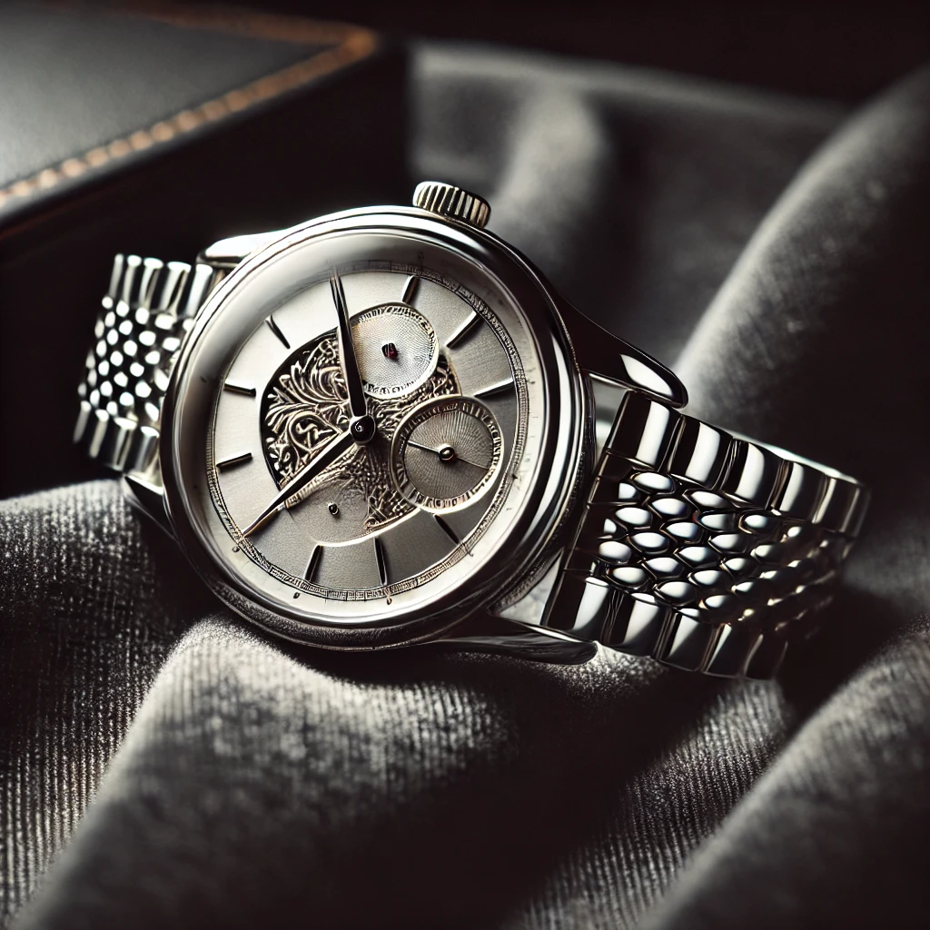 Luxury Products