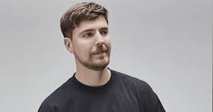 MrBeast's Net Worth