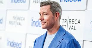 Edward Burns net worth