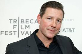 Edward Burns Net Worth