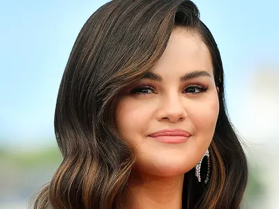 Who is Selena Gomez's Boyfriend