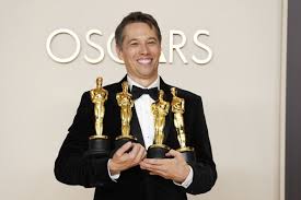 academy awards oscar winners