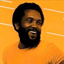 Roy Ayers You Send Me