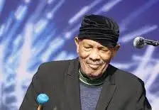 Roy Ayers