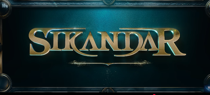 Sikandar