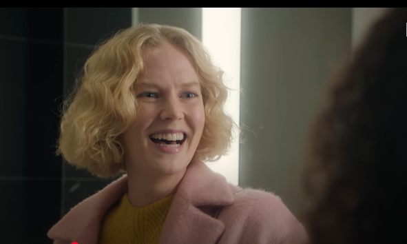 Black Mirror Season 7