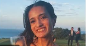 Vaniya Agrawal